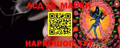 ГАЛЛЮЦИНОГЕННЫЕ ГРИБЫ Дубна